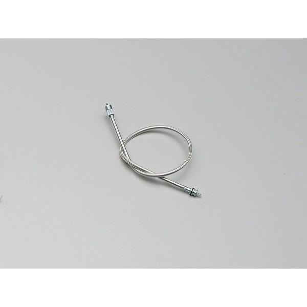 【×欠品中 納期未定】ハリケーン メーターケーブル(ノーマル)  エストレヤC　HB6692M