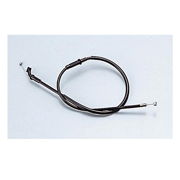 【○メーカー在庫あり】ハリケーン チョークケーブル(+15CM) ZEP1100　HB6708