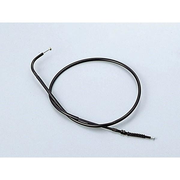 【○メーカー在庫あり】ハリケーン クラッチケーブル(+17.5CM) ZZR400　HB6710-1...