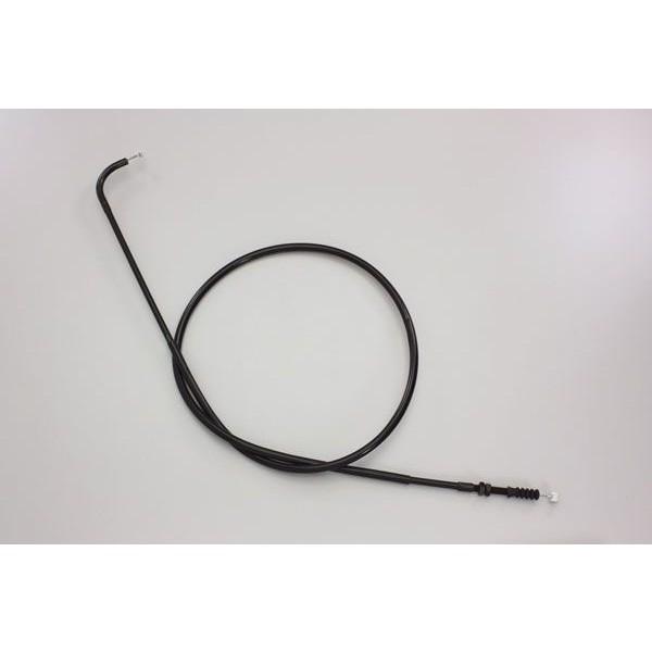 【○メーカー在庫あり】ハリケーン クラッチケーブル(+15CM)  エストレヤ 　HB6727-10