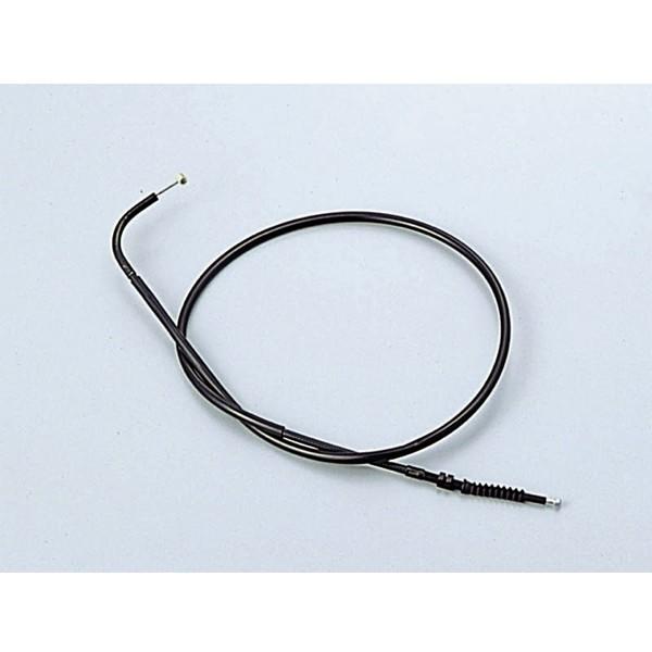 【○メーカー在庫あり】ハリケーン クラッチケーブル(+10CM) 01ZZR400　HB6746-1...