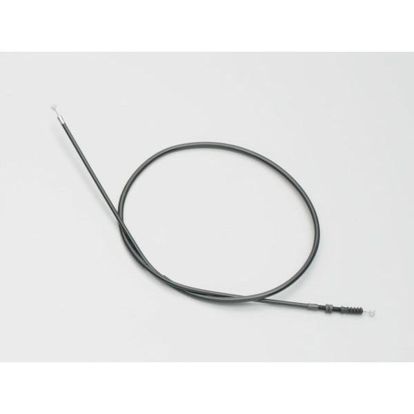 【○メーカー在庫あり】ハリケーン クラッチケーブル(+25CM)  250TR 　HB6793