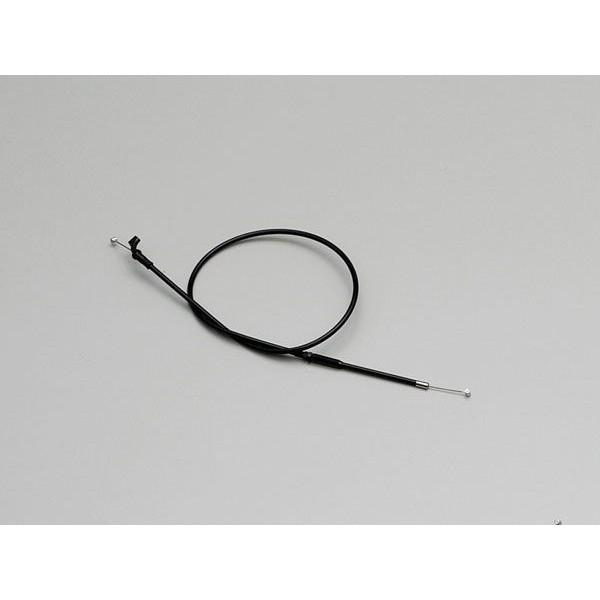 【○メーカー在庫あり】ハリケーン チョークケーブル(+10CM) 04Z1000　HB6796