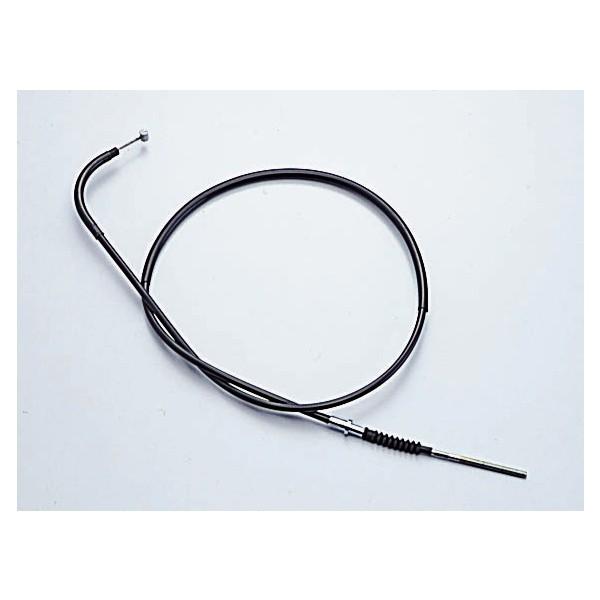 【○メーカー在庫あり】ハリケーン ブレーキケーブル(+10CM) エストレヤ 　HB6827