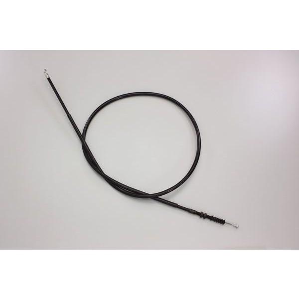 【○メーカー在庫あり】ハリケーン クラッチケーブル(+10MM)  W400 　HB6840