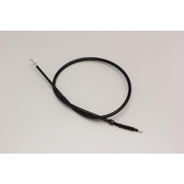 【5月8日出荷】ハリケーン クラッチケーブル(+10CM)ニンジャ250R　HB6852
