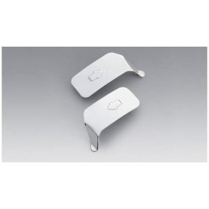 HURRICANE（ハリケーン） 【×欠品中 要納期確認】ハリケーン ZX-14R