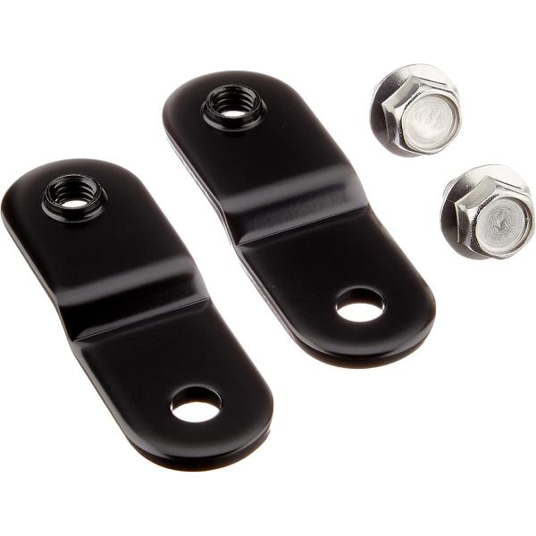 【3月26日出荷】キジマ タンクリフトアップステー XL1200V/X HD-04245