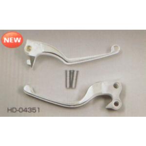 HURRICANE（ハリケーン） 【×欠品中 要納期確認】ハリケーン ZX-14R