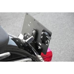 ホンダ（HONDA） XR650R チェーンスライダー 在庫有 即納 純正 新品