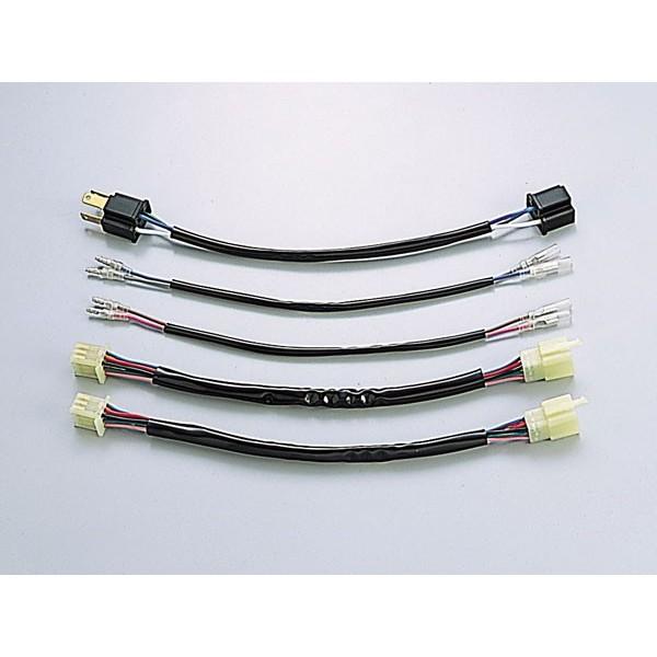 【○メーカー在庫あり】ハリケーン エンチョウハーネス   CBX400F  　HD1055