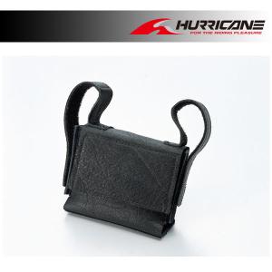 ハーネスケース ブラック HD1302-01