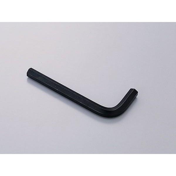 【○メーカー在庫あり】ハリケーン ヘキサゴンレンチ   M10    　HK4710