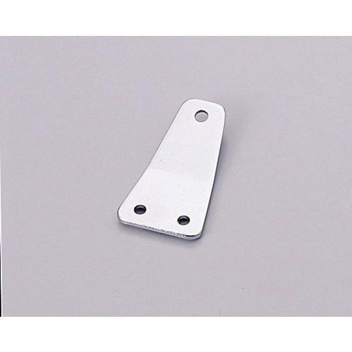 【○メーカー在庫あり】ハリケーン メーターホルダー     JAZZ 　HM3553