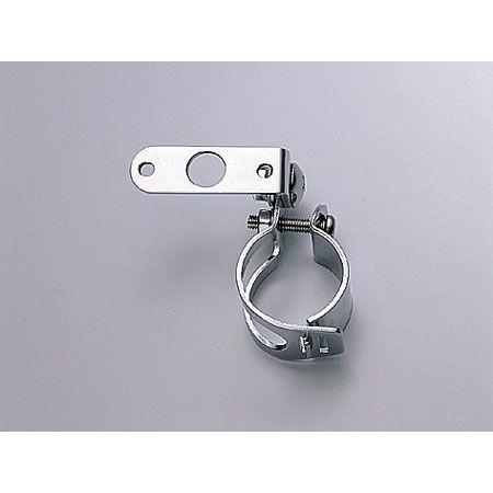 【4月3日出荷】ハリケーン ミニメーターヨゥステー(ハンヨゥ)    　HM3555