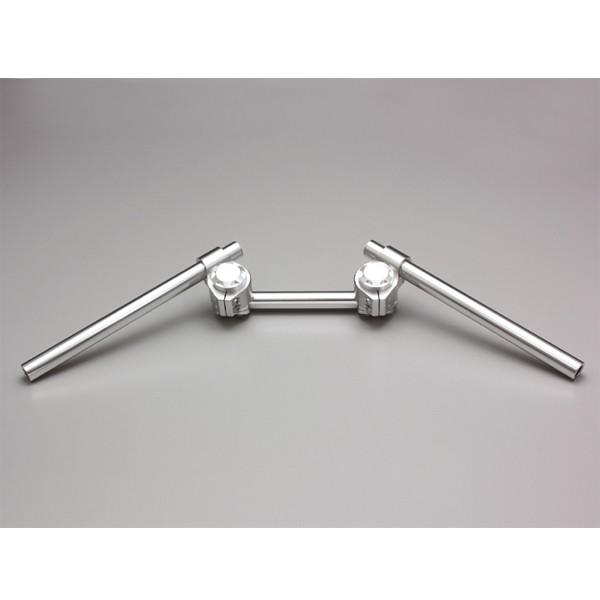 【3月26日出荷】ハリケーン インスパイアセパハンキット SV CB/XJR HS6001