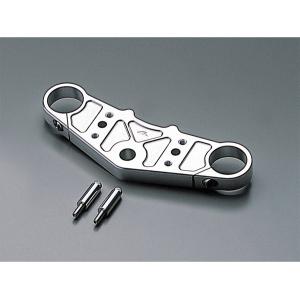 ハリケーン ハリケーン GPZ900R（90-03 A7-16）用 ジュラルミン トップ