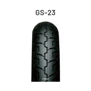 DUNLOP（ダンロップ） Kabuki D404F 130/90-16 M/C 67S WT フロント