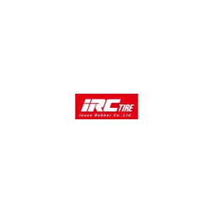 【5月14日出荷】IRC リムテープ 2.00/2.50-17 17-17  IRC519265｜partsboxsj