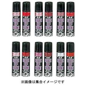 カワサキ（Kawasaki） 【7月7日出荷】カワサキ純正 タッチアップ