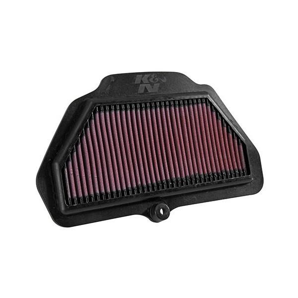 ヨシムラ K&amp;Nフィルター 16ZX-10R KA-1016