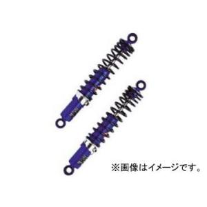 KYB 【7月22日出荷】KYB TGS325 GASショック(2P)SR4/5 TGS325 : パーツ