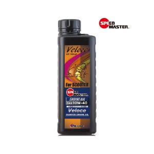 SPEED MASTER（スピードマスター） 【5月12日出荷】スピードマスター