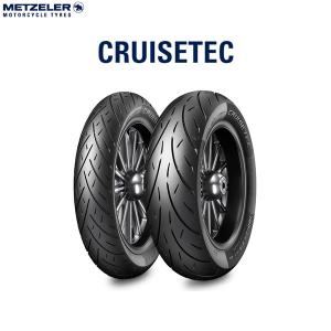 METZELER（メッツラー） 2781500 260/40VR18 M/C TL (84V) ME 888
