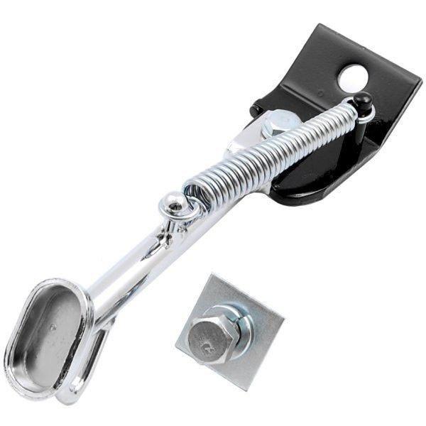 NISHIMOTO（西本工業） NK-219 サイドスタンド アクシス 　NK-219