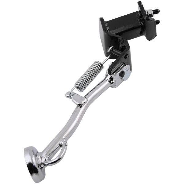 NISHIMOTO（西本工業） NK-224 サイドスタンド SJOG-ZR　NK-224