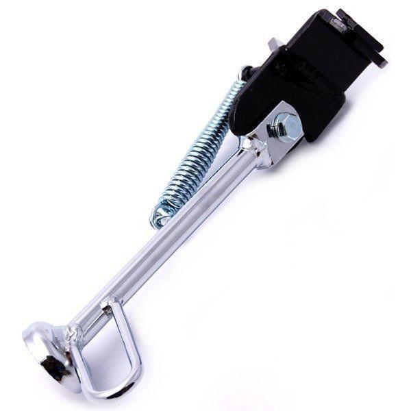 NISHIMOTO（西本工業） NK-513 サイドスタンド アドレスV　NK-513