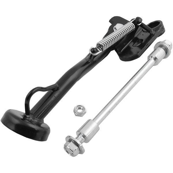 NISHIMOTO（西本工業） NK-524 サイドスタンド FB50/14　NK-524