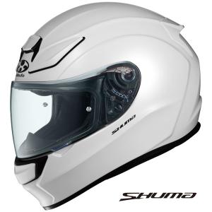 Honda×KAMUI-2 OGK KABUTOとのコラボモデル　フルフェイス ホンダ純正 Honda×KAMUI-2 OGK KABUTOとのコラボモデル フルフェイス