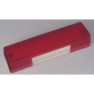 BEET（ビート） ローダウンリンクロッドSET KLX230 0420-KF4-00