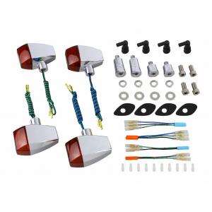 POSH ZR MK/AM Cカット05CB1300SB　056485