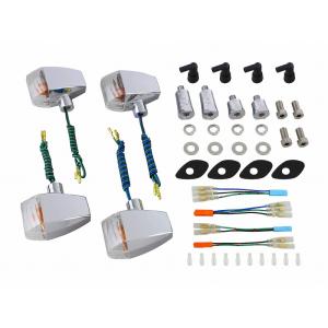 POSH ZR MK/CL Cカット05CB1300SB　056486