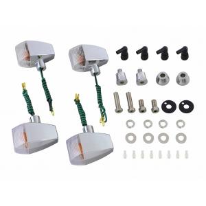 POSH ZRタイプ MK/CL STDXJR1300　060082