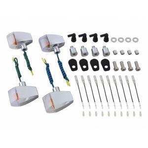 POSH ZRタイプ MK/CL STD ZRX1200R　071482