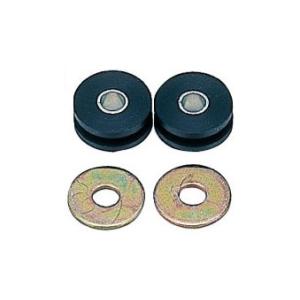 DUNLOP（ダンロップ） DUNLOP 325336 SPORTMAX α-13SP（Zレンジ） リア