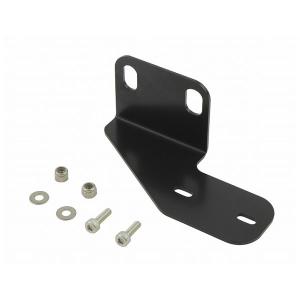 ヤマハ発動機 XJR400R(RH02J) インシュレーター＆Oリング 1台分 図中