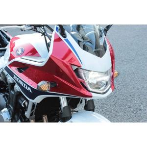 POSH Faith ポッシュ フェイス LEDコンバージョンキット CB1300SB