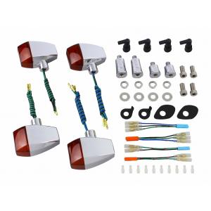 POSH ZR MK/AM Cカット03CB1300SF　153485