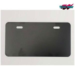 在庫あり】ACTIVE(アクティブ) ＃6 45°フォージフィッティング (ブルー