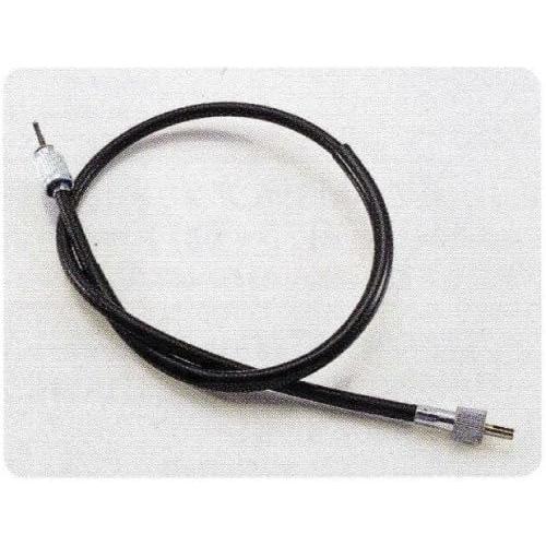 【4月2日出荷】POSH タコメーターケーブルNS-1　231146