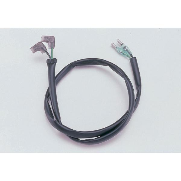 【3月31日出荷】POSH モンキー、ゴリラ　フロントディスク装着車用　フロントストップスイッチハー...