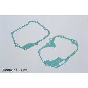 6Vモンキー クランクケースガスケットセット 送料185円対応 C.F.POSH製
