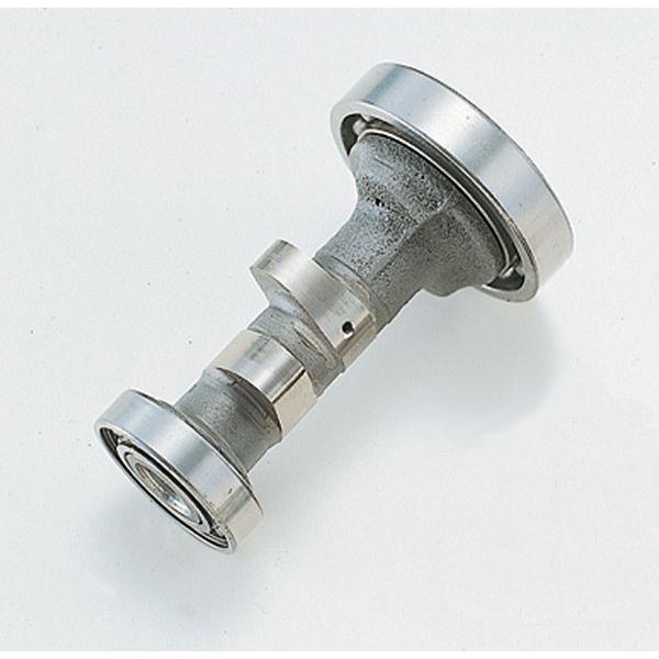 POSH 12Vモンキー/12Vゴリラ(AB27E-1000001/Z50JE-2000001〜)・...