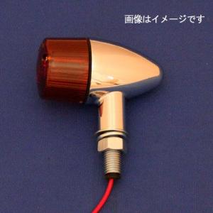 スペシャルパーツ武川 【7月17日出荷】武川 LEDフォグランプキット3.0