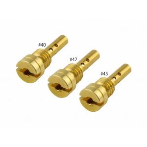 【4月3日出荷】POSH FCRパイロットジェットSET FCRヨウ　700018