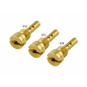 【4月3日出荷】POSH FCRパイロットジェットセット FCRヨウ　700033